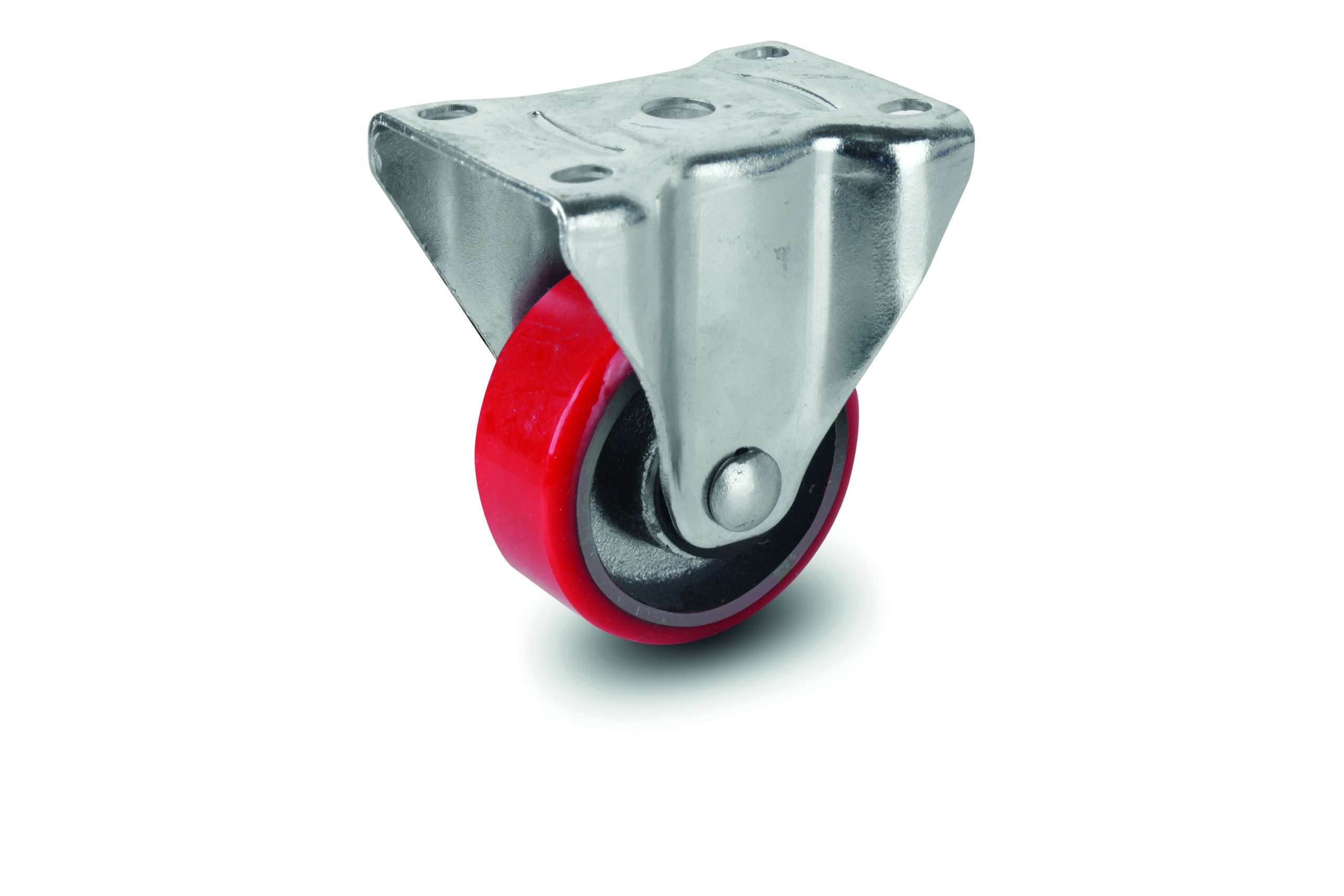 Furniture Moving Casters