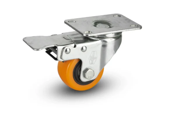 casters for furniture