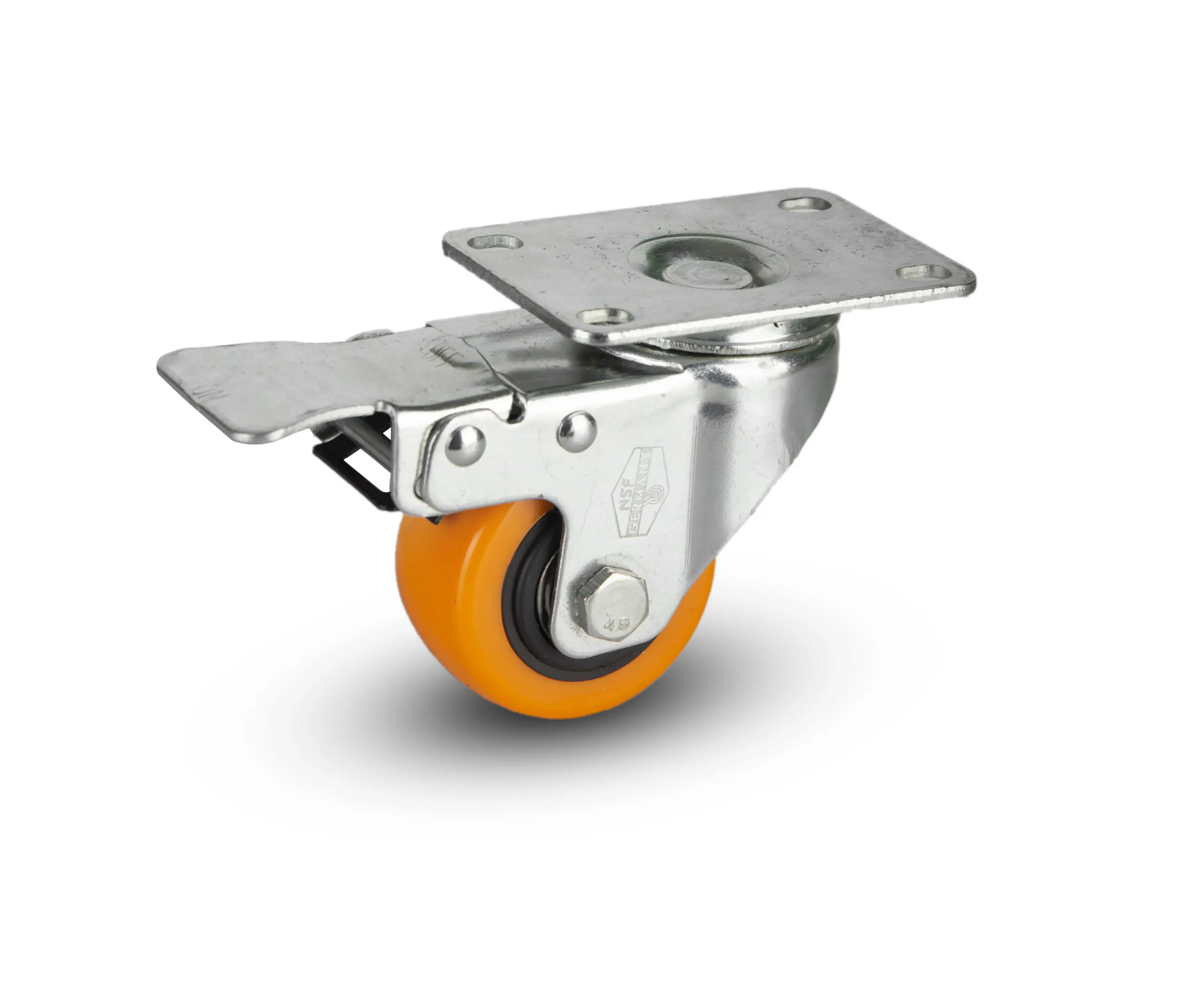casters for furniture