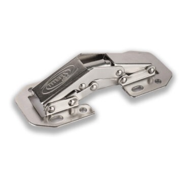 Furniture Cabinet Hydraulic Soft Closing Hinge