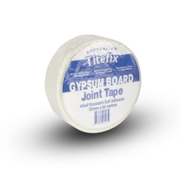 Plaster Board Paper Joint Tape