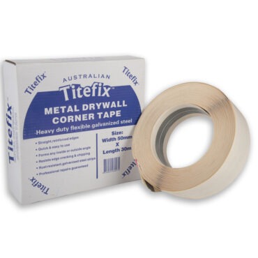 Drywall Corner Tape