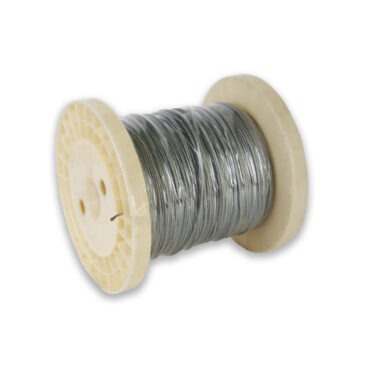 SS Stainless Steel Wire Cable