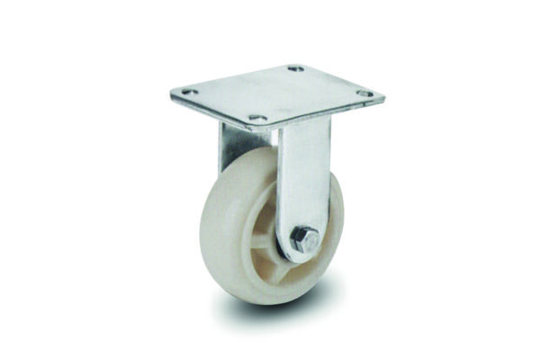 heavy duty wheels and casters