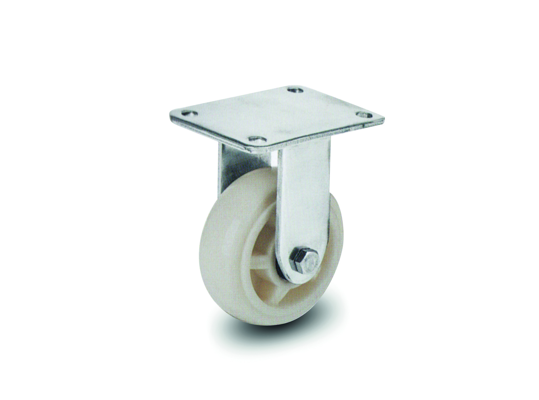 heavy duty wheels and casters