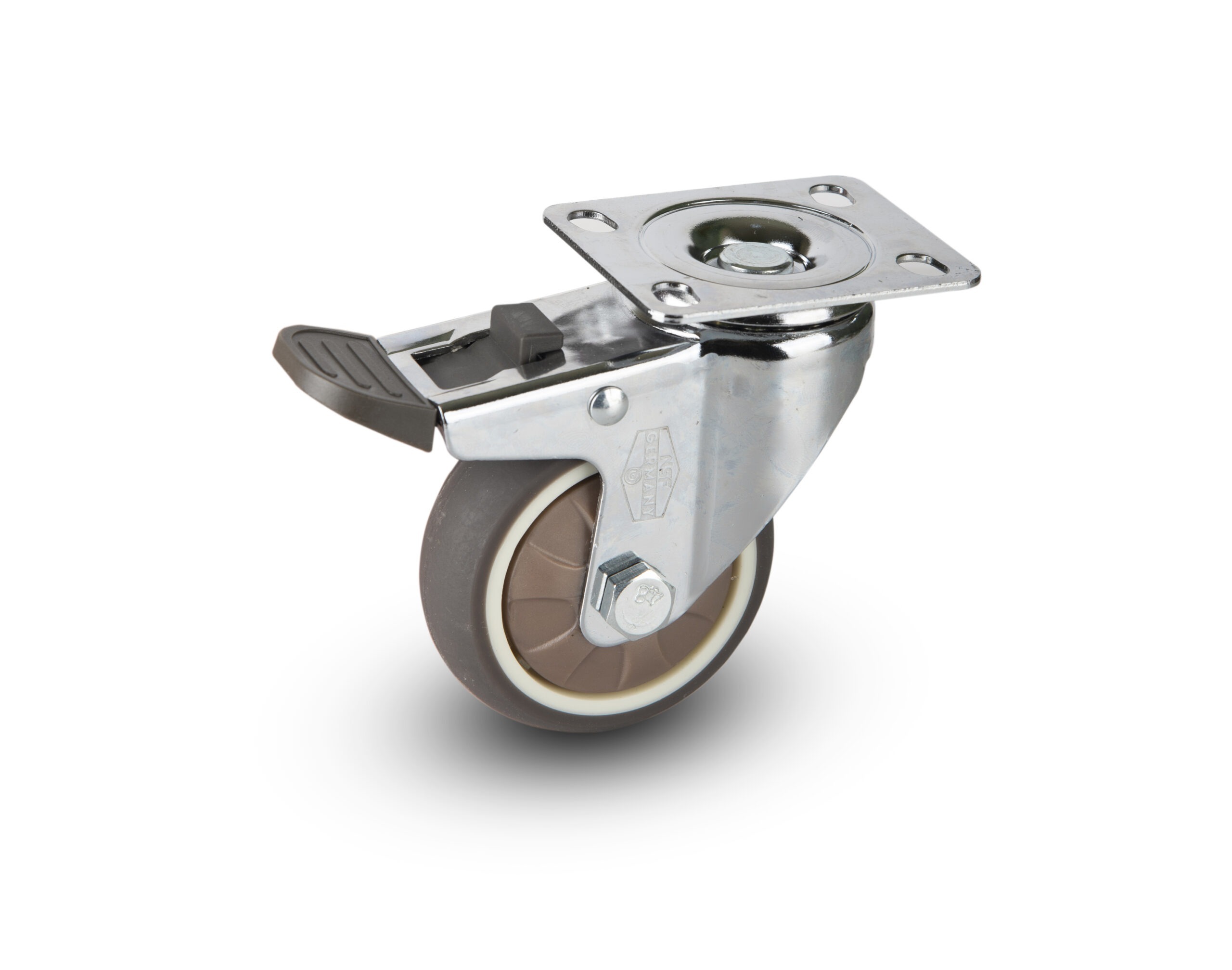 furniture moving casters