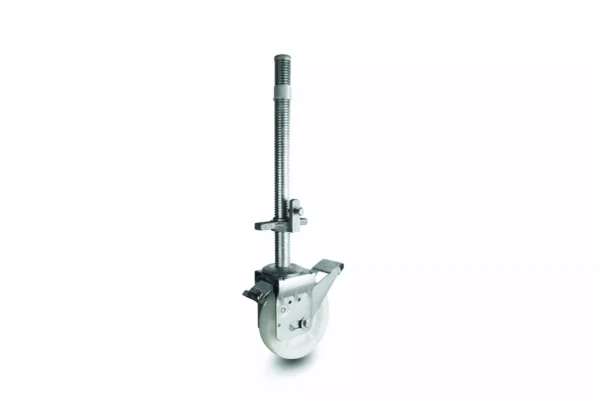 casters for furniture