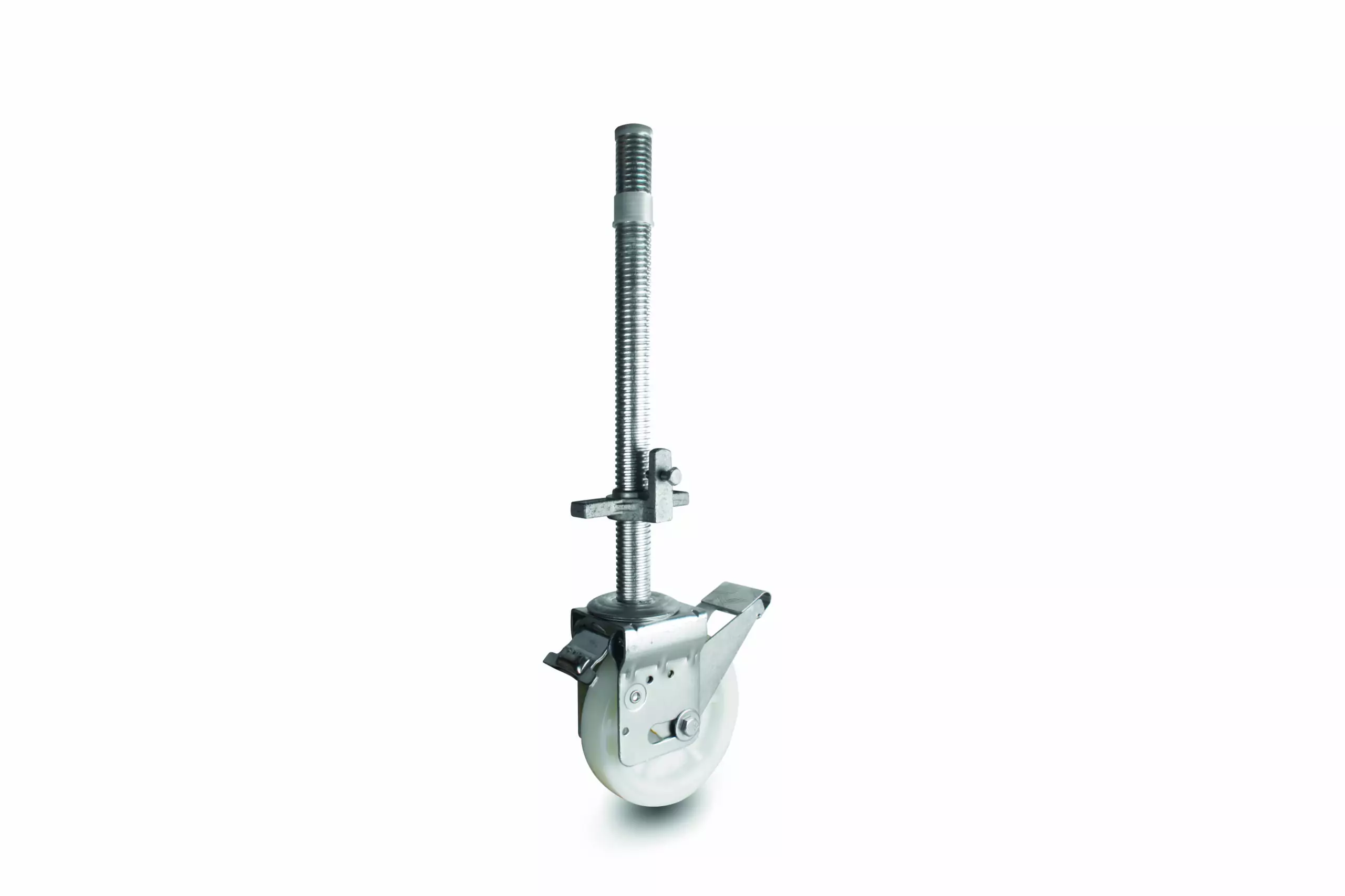 casters for furniture